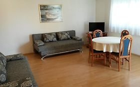 Apartments Aria
